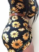 Pollinate My Flowers