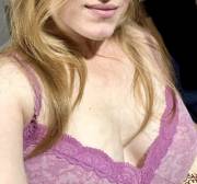 Hubby Working Night Shi(F)T. Can Anyone Keep Me Warm Tonight?