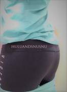 The Or Is Always So Cold!