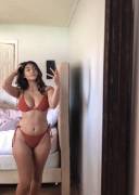 New Girl For You To Cum Too