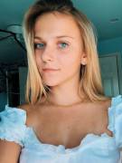 Can You Do It On My Crushes Face?