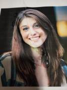 Still Love Doing Printed Tributes