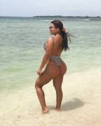 You Guys Are Treating Me So Nice, Heres Another One For U!