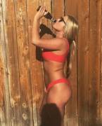 Thicc Slut, I’ve Got More If She Makes Your Dick Hard