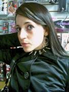 Cover This Collared Cunt