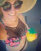 Uber Feminist Still Appreciates Making Cocks Hard