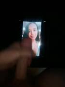 Jerking Off To My Friend Malvika