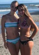 Someone Interested? Love To Go Further Into My Pics With Someone