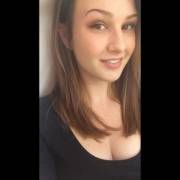 Anyone Willing To Tribute This Slutty Co-Worker Of Mine?