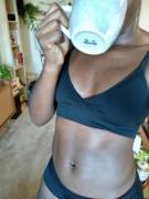 Hope You Have A Good Monday ☀️