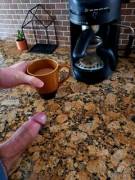 [M] Two Things That Are Important To Me