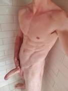 [M] Hope You All Enjoy Your Easter As Much As I Am 