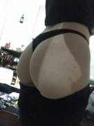 Back In (F)Reezing Melbourne And Straight To See The Dma’s Last Night