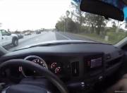 Everyone Needs A Good Co-Pilot