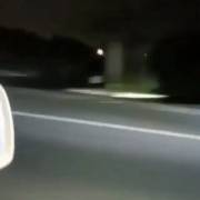 Multitasking Driver [Please Don't Do This]