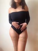 Hey It's Been While! 