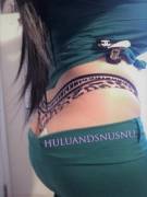 Have A Happy Hapa Nurses Week 