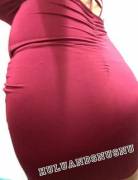 Taking Your Iron Throne With Fire And Buns