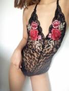 Sometimes I Feel Like I Post Here Too Much, I Just Can't Help It! It's My Favorite ...