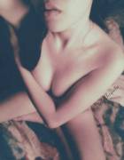 Sorry About The Quality, I Still Liked This Picture!