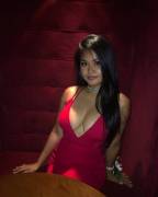 Hope This Isn't Too Spicy For /R/Asiansgonemild...