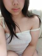 Should We Let Things Slip Away?