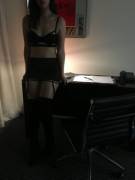 Tell Me How Bad I've Been ;) Teaser [F]Or Tomorrows Album