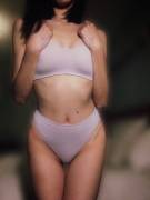 [F] Hi Agm, Pretty Sure This Is My First Post Here, My Posts Are Normally On The ...