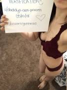 Veri(F)Ication Gallery! (Finally!)