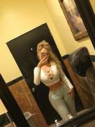 [F]Irst Post Here! This Is Still Mild Right?