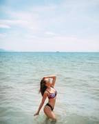 [F]Irst Time Poster, Let's Start Easy:d