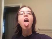 What Do You All Think O[F] My Body?