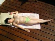 She Wants Her Imgur Account (F)Looded With Men