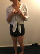 First Time Posting- Inspired By A Couple Of Other Redditors