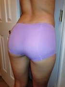 Thongs Aren't Everything, Ya Know