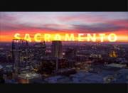 Any Of You Gals In The Sacramento Area?