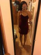 Gonna Run Some Errands ????