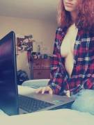 Anyone Need A Study Buddy?