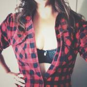 Mondays Can Just Bite Me.