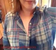 Don't You Just Love The Crisp Fall Weather?