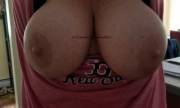 Enjoy The Weekend!!! 48[F]