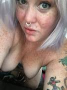 I Took This For You Guys, Hope You Enjoy