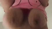 Titty Cam 