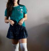 Who Wants To Slytherin?