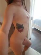 I Need More Sexy Ladies In My Life