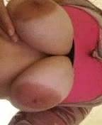 Happy Titty Tuesday Ladies I Need Some Extra Hands