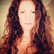 April Fool's, It's Not A Nude! (But Pm Me 