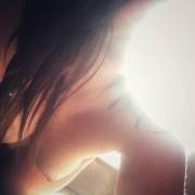 Sunday Mornings Are My Favorite