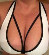 Throwback Thursday! My Most Popular Post Ever.