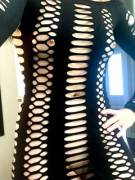 Ladies Love The Little Black Dress